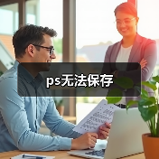 ps无法保存(图4) ps无法保存(图4)