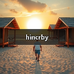 hincrby(图3) hincrby(图3)