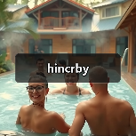 hincrby(图2) hincrby(图2)