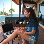 hincrby(图4) hincrby(图4)
