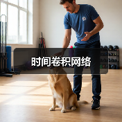 时间卷积网络