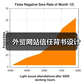 外贸网站信任背书设计(图4) 外贸网站信任背书设计(图4)