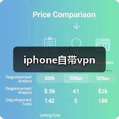 iphone自带vpn（图3）