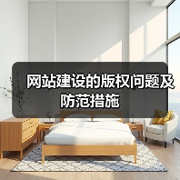 网站建设的版权问题及防范措施（图4）
