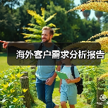 海外客户需求分析报告（图2）