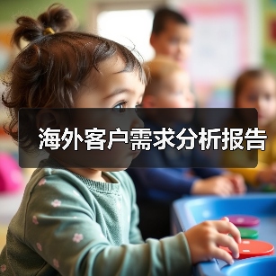 海外客户需求分析报告（图4）