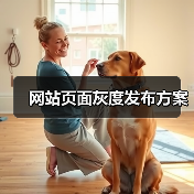 网站页面灰度发布方案（图3）