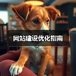 网站建设优化指南