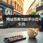 网站页面性能评分提升实战（图4）
