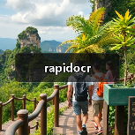 rapidocr