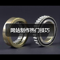 网站制作热门技巧(图2) 网站制作热门技巧(图2)