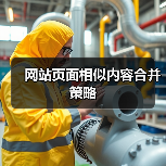 网站页面相似内容合并策略(图4) 网站页面相似内容合并策略(图4)
