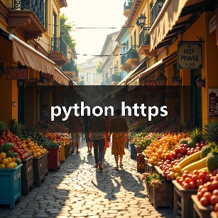 python https（图2）