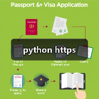 python https（图3）