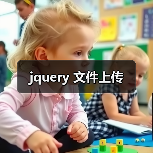 jquery 文件上传(图3) jquery 文件上传(图3)