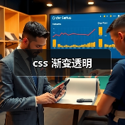 css 渐变透明(图4) css 渐变透明(图4)