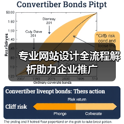 专业网站设计全流程解析助力企业推广(图4) 专业网站设计全流程解析助力企业推广(图4)