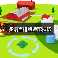多语言排版适配技巧(图2) 多语言排版适配技巧(图2)