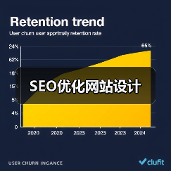 SEO优化网站设计(图3) SEO优化网站设计(图3)