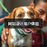 网站设计用户体验(图2) 网站设计用户体验(图2)