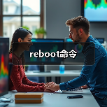 reboot命令（图3）