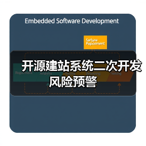 开源建站系统二次开发风险预警(图4) 开源建站系统二次开发风险预警(图4)