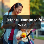 jetpack compose for web(图2) jetpack compose for web(图2)