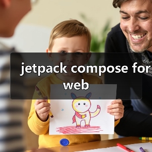jetpack compose for web(图3) jetpack compose for web(图3)