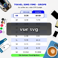 vue svg(图3) vue svg(图3)