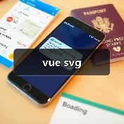 vue svg(图4) vue svg(图4)