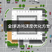 全球访问速度优化方案（图4）