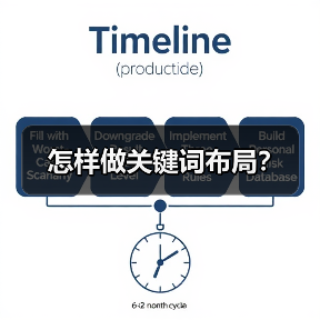 怎样做关键词布局？（图3）