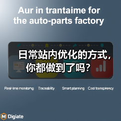 日常站内优化的方式，你都做到了吗？（图2）