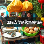 国际支付系统集成指南（图4）