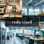 redis scard（图3）