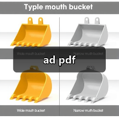 ad pdf