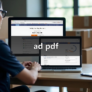 ad pdf（图2）