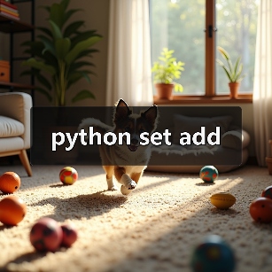 python set add（图3）