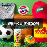 调研公司优化案例（图2）