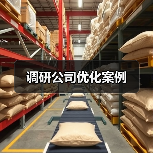 调研公司优化案例（图4）