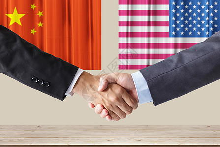网站结构优化怎么做才更利于收录和体验