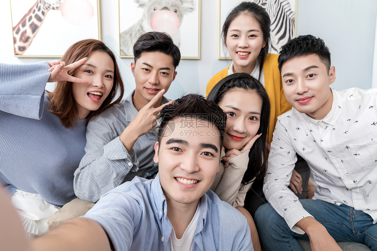 搜索引擎推广怎么做更稳妥有效