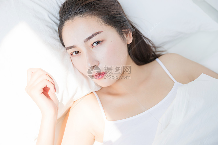 网站流量增长怎么做才更稳:从内容、体验到数据复盘的实用方法